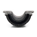 SUPP-6358-1334A0190 #2