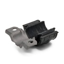 SUPP-6358-1334A0190 #3