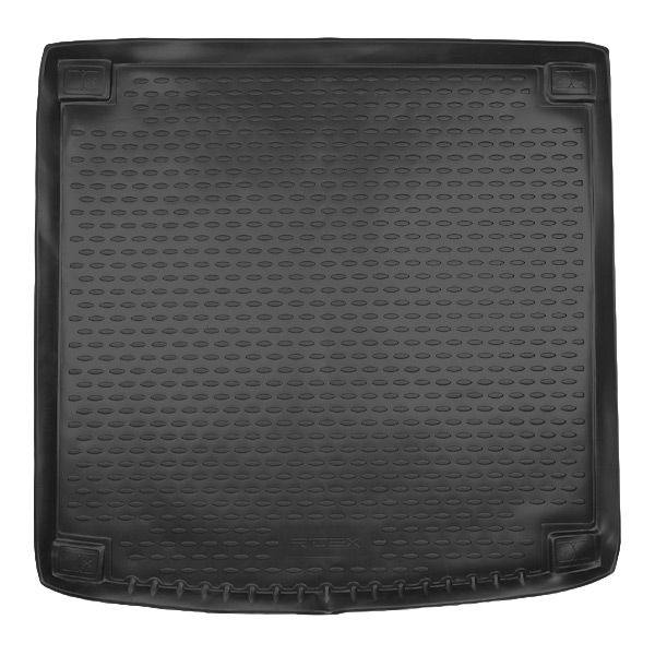 SUPP-6358-4731A0419 #1