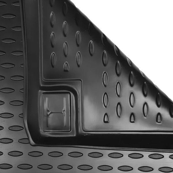 SUPP-6358-4731A0419 #4