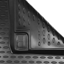 SUPP-6358-4731A0419 #4