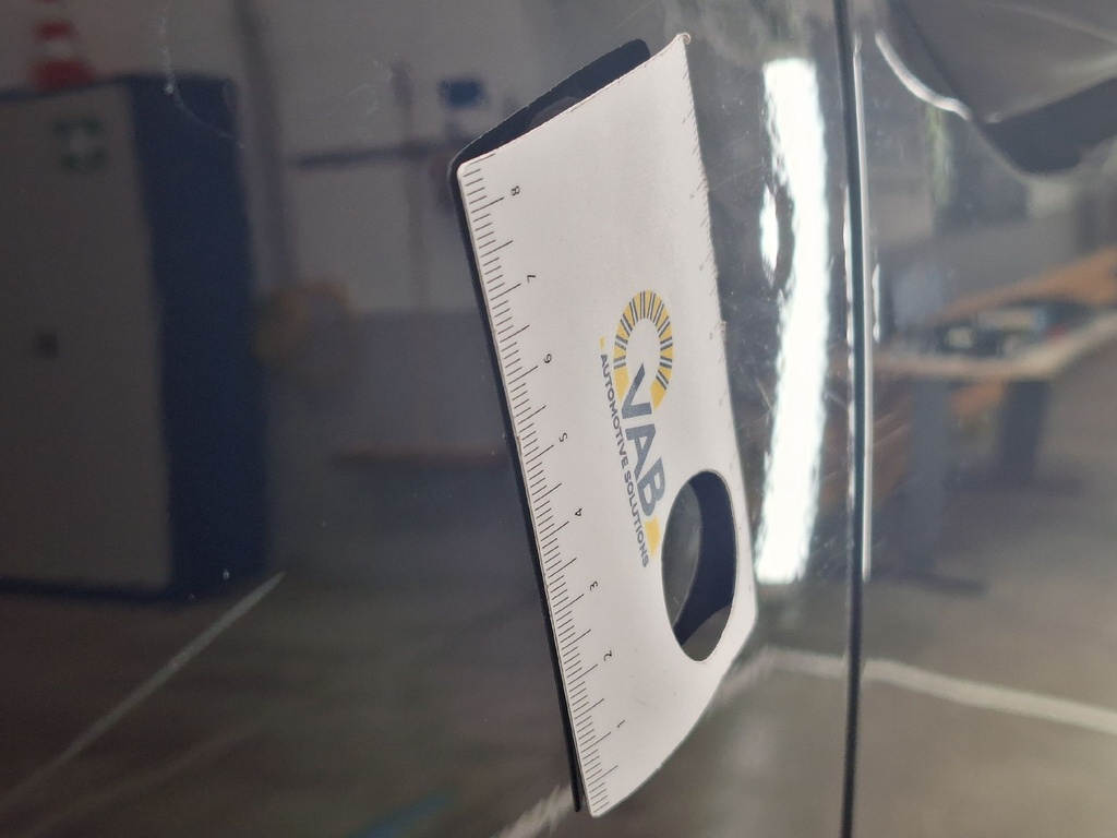 Photo 83