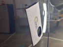 Photo 83