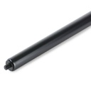 SUPP-6358-514G0122 #2
