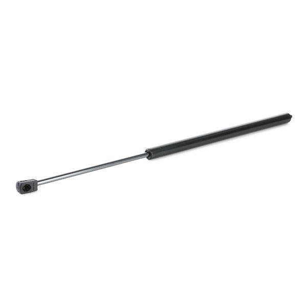 SUPP-6358-514G0122 #3