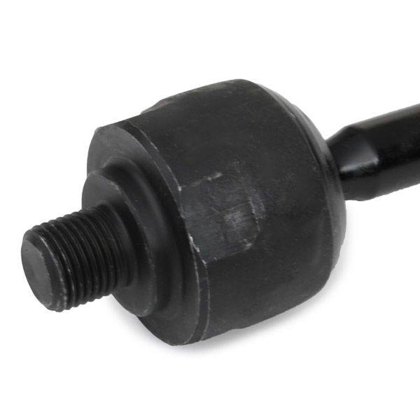 SUPP-6358-51T0254 #1