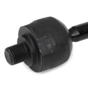 SUPP-6358-51T0254 #1