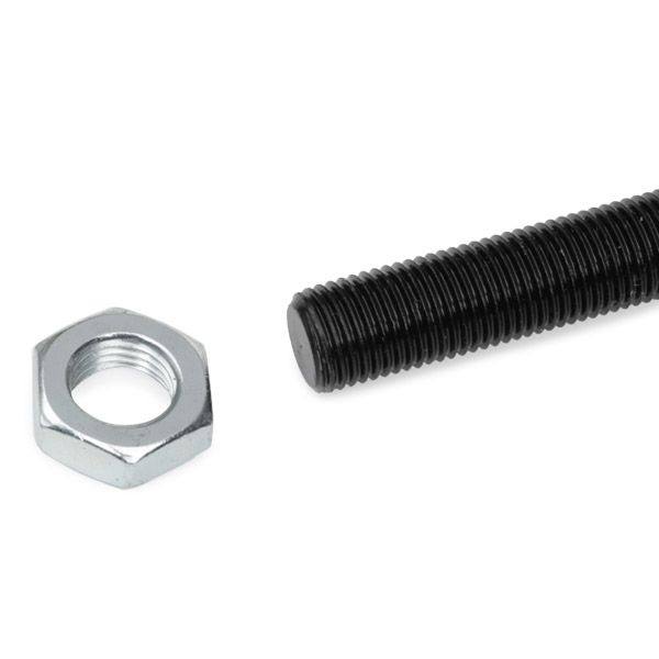 SUPP-6358-51T0254 #4