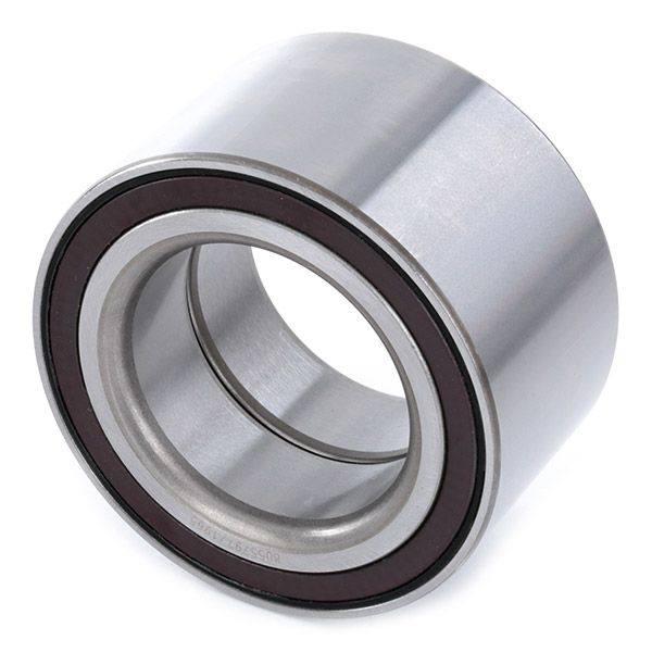 SUPP-6358-654W0564 #1