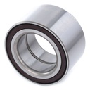SUPP-6358-654W0564 #1