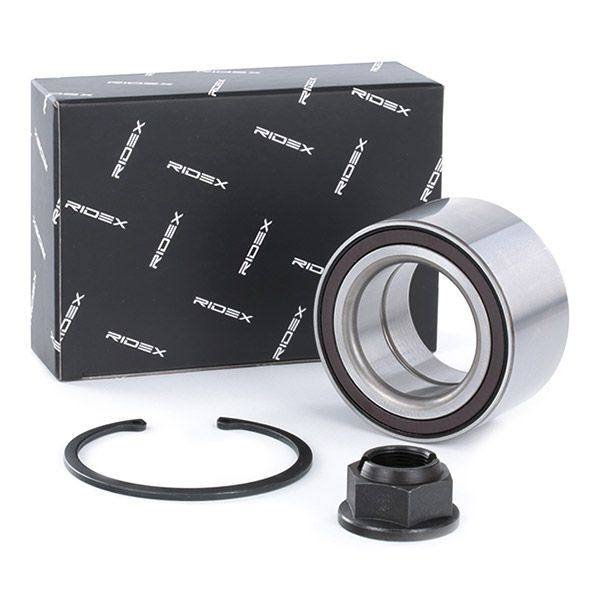 SUPP-6358-654W0564 #2