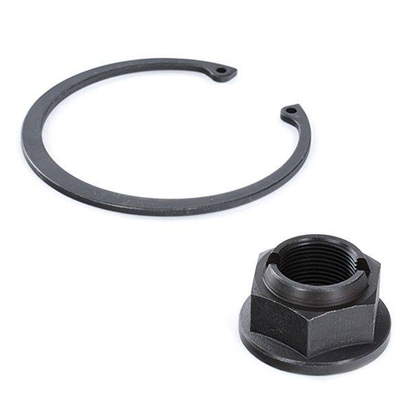 SUPP-6358-654W0564 #4