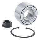 SUPP-6358-654W0719 #1