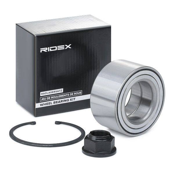 SUPP-6358-654W0719 #2