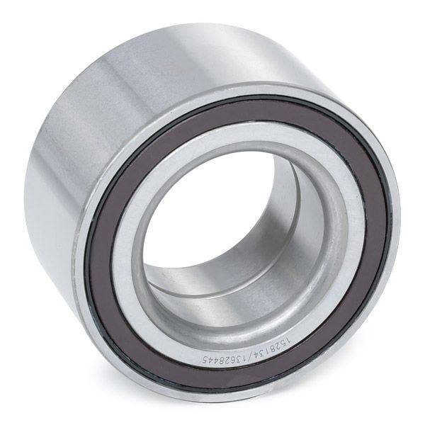 SUPP-6358-654W0719 #4