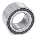 SUPP-6358-654W0719 #4