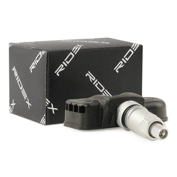 SUPP-6358-2232W0045 #1