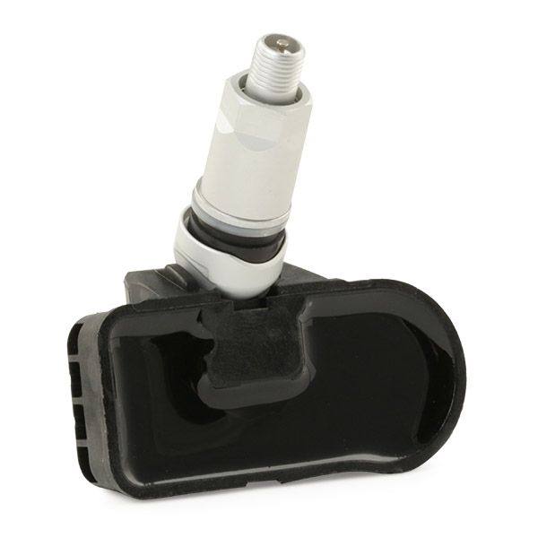 SUPP-6358-2232W0045 #2