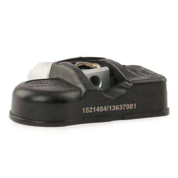 SUPP-6358-2232W0045 #3