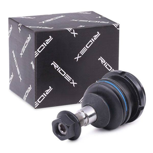 SUPP-6358-2462S0198 #3