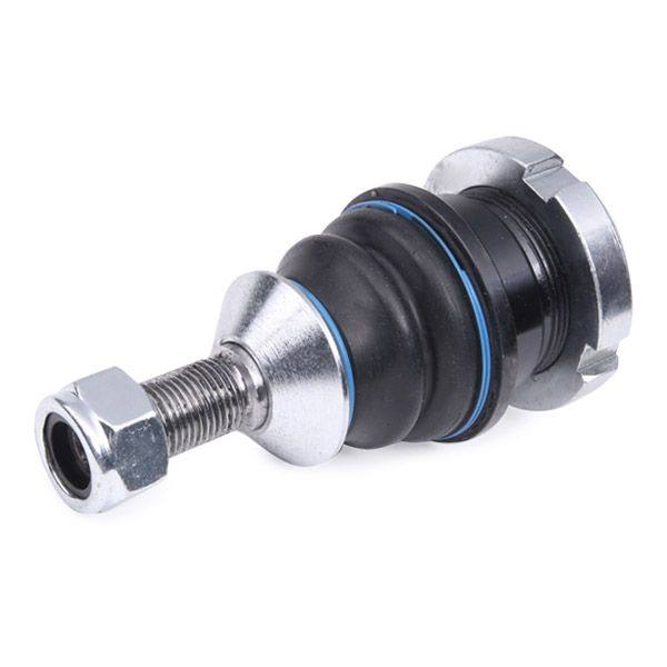 SUPP-6358-2462S0310 #1
