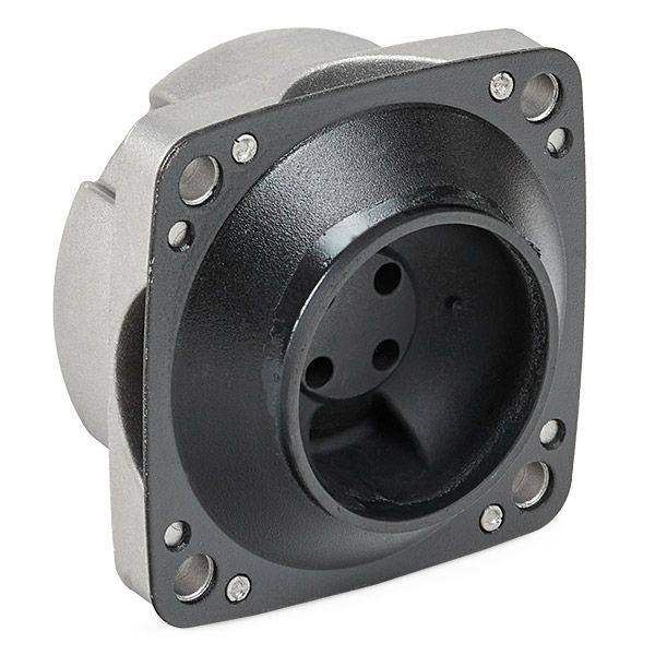 SUPP-6358-248M0002 #2