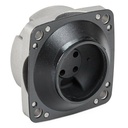SUPP-6358-248M0002 #2
