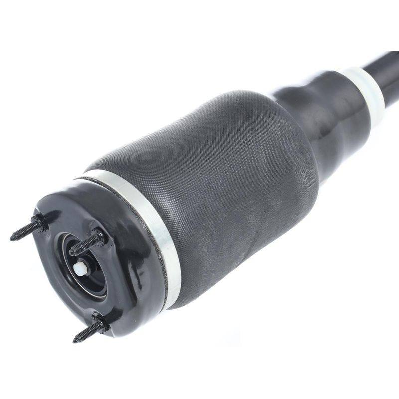 SUPP-6358-4118A0003 #4
