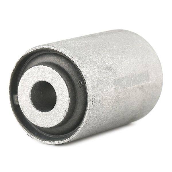 SUPP-6358-251T0450 #1