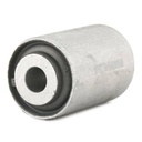 SUPP-6358-251T0450 #1