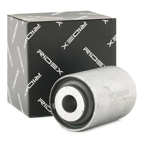 SUPP-6358-251T0450 #2