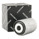 SUPP-6358-251T0450 #2