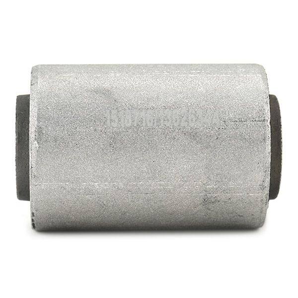 SUPP-6358-251T0450 #3