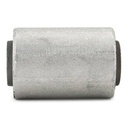 SUPP-6358-251T0450 #3