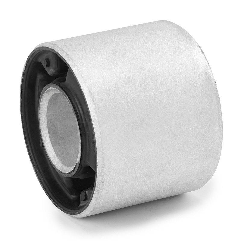 SUPP-6358-251T0546 #2