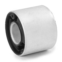 SUPP-6358-251T0546 #2