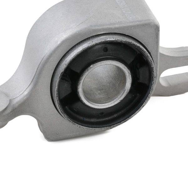 SUPP-6358-251T0547 #1