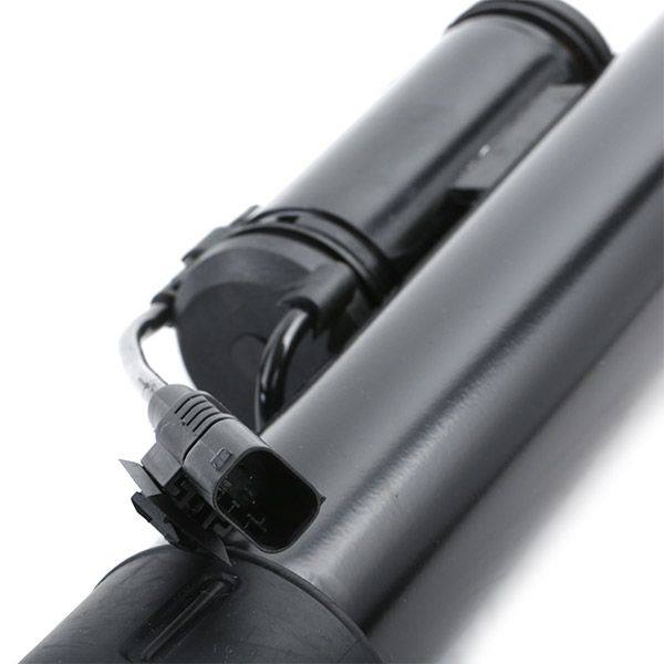 SUPP-6358-854S1829 #2