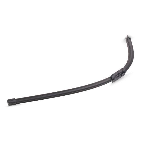 SUPP-6358-298W0159 #1