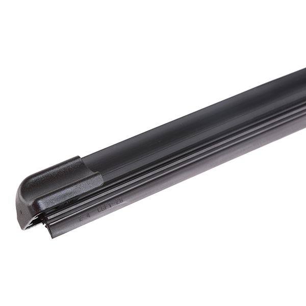 SUPP-6358-298W0159 #3
