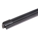 SUPP-6358-298W0159 #3