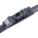 SUPP-6358-298W0242 #1