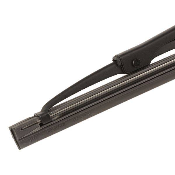 SUPP-6358-298W0490 #2
