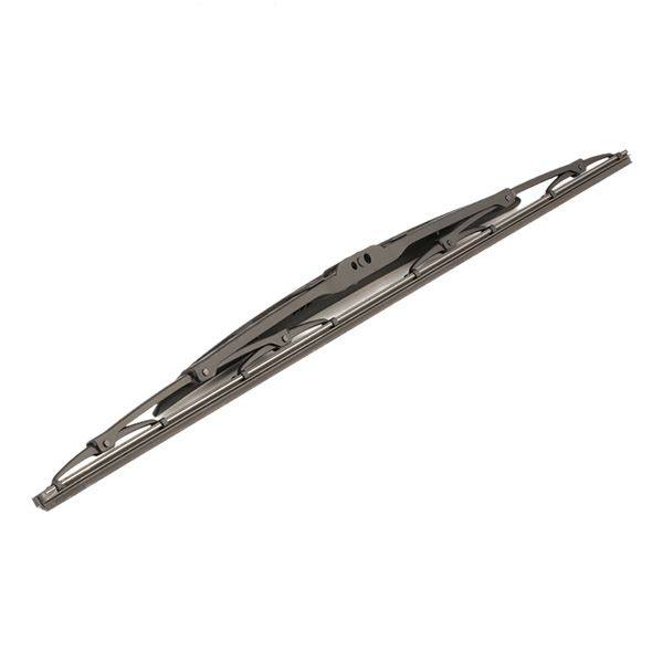 SUPP-6358-298W0490 #3