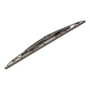 SUPP-6358-298W0490 #3