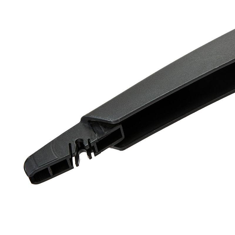 SUPP-6358-301W0142 #1