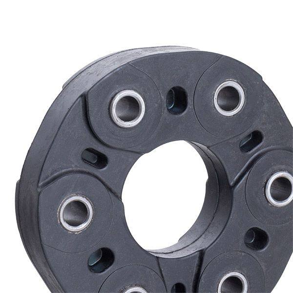 SUPP-6358-1427J0104 #1