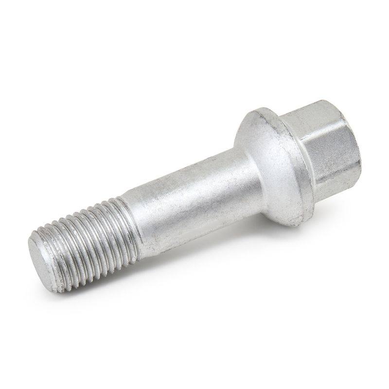 SUPP-6358-2070W0028 #1