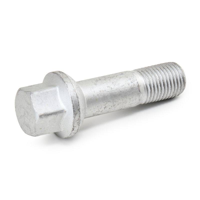 SUPP-6358-2070W0028 #2