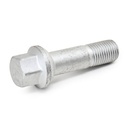 SUPP-6358-2070W0028 #2